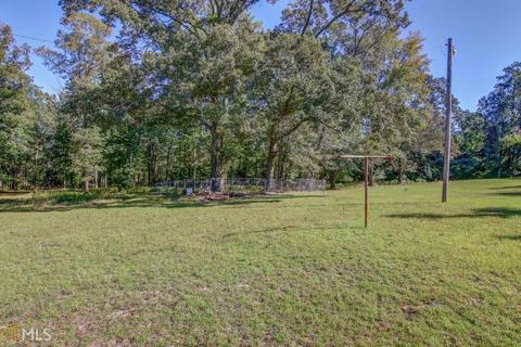 6817 Davis Rd, Macon, GA 31217 photo 26