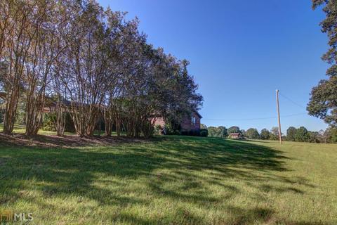 6817 Davis Rd, Macon, GA 31217 photo 22