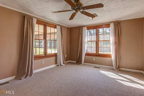 6817 Davis Rd, Macon, GA 31217 photo 48