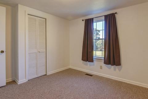 6817 Davis Rd, Macon, GA 31217 photo 46