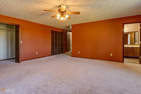 6817 Davis Rd, Macon, GA 31217 photo 51