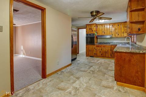 6817 Davis Rd, Macon, GA 31217 photo 6
