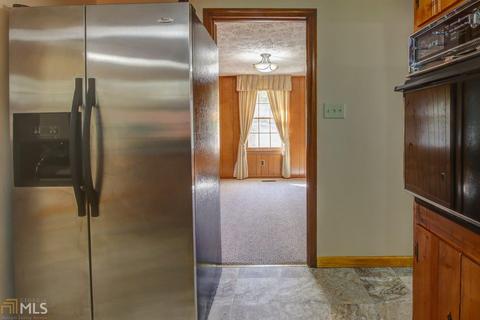 6817 Davis Rd, Macon, GA 31217 photo 55