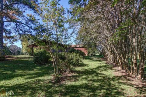 6817 Davis Rd, Macon, GA 31217 photo 20
