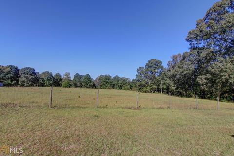 6817 Davis Rd, Macon, GA 31217 photo 27