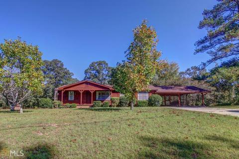 6817 Davis Rd, Macon, GA 31217 photo 1
