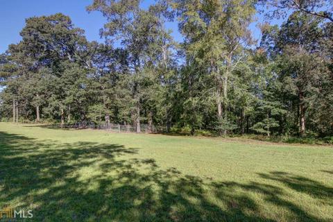 6817 Davis Rd, Macon, GA 31217 photo 21