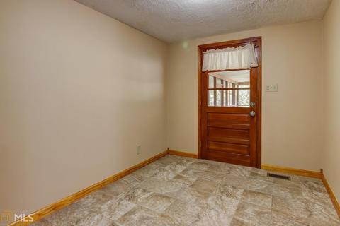 6817 Davis Rd, Macon, GA 31217 photo 43