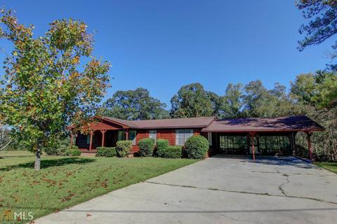 6817 Davis Rd, Macon, GA 31217 photo 17