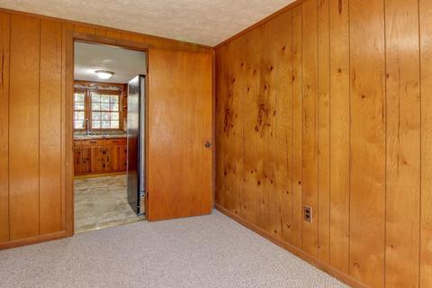 6817 Davis Rd, Macon, GA 31217 photo 13