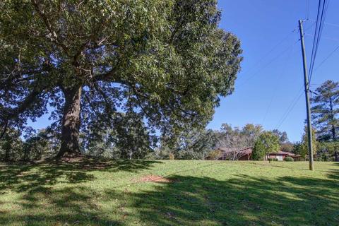6817 Davis Rd, Macon, GA 31217 photo 31