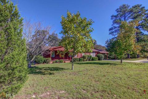 6817 Davis Rd, Macon, GA 31217 photo 14