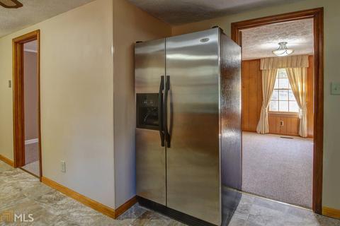 6817 Davis Rd, Macon, GA 31217 photo 42