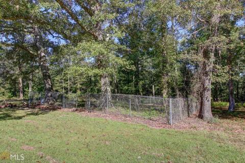 6817 Davis Rd, Macon, GA 31217 photo 23