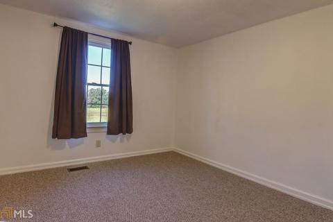 6817 Davis Rd, Macon, GA 31217 photo 47