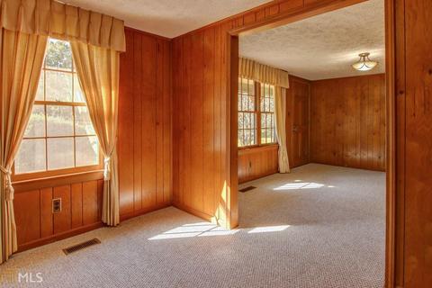 6817 Davis Rd, Macon, GA 31217 photo 8