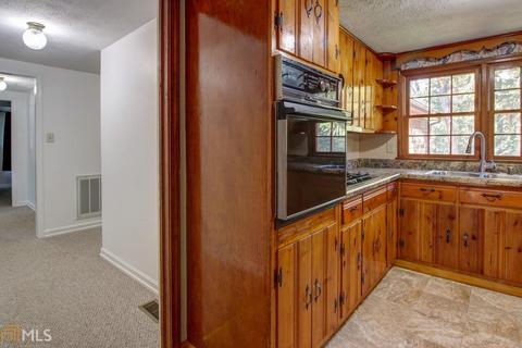 6817 Davis Rd, Macon, GA 31217 photo 34