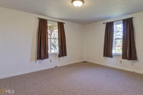 6817 Davis Rd, Macon, GA 31217 photo 12
