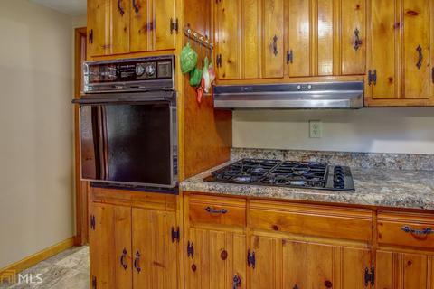 6817 Davis Rd, Macon, GA 31217 photo 40