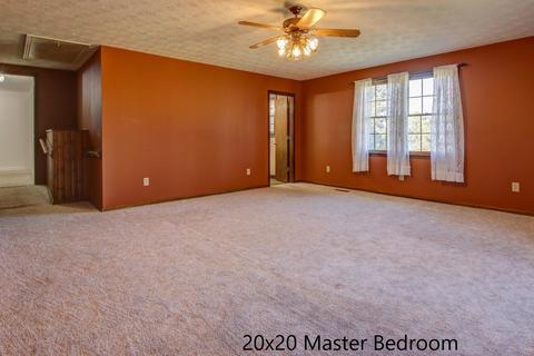 6817 Davis Rd, Macon, GA 31217 photo 9