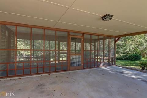 6817 Davis Rd, Macon, GA 31217 photo 18