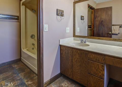 6817 Davis Rd, Macon, GA 31217 photo 53