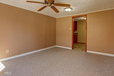 6817 Davis Rd, Macon, GA 31217 photo 49