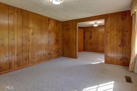 6817 Davis Rd, Macon, GA 31217 photo 39