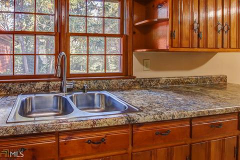 6817 Davis Rd, Macon, GA 31217 photo 41