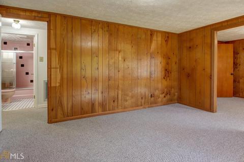 6817 Davis Rd, Macon, GA 31217 photo 38