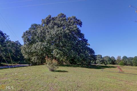 6817 Davis Rd, Macon, GA 31217 photo 33