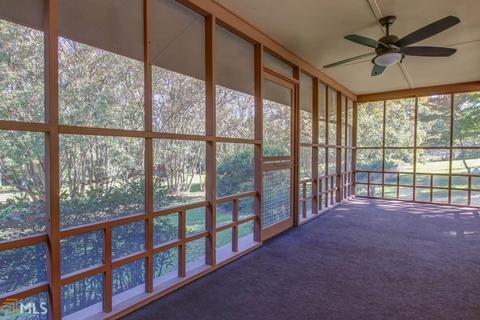 6817 Davis Rd, Macon, GA 31217 photo 56