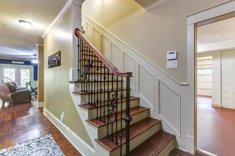 215 Ashmere Ct, Tyrone, GA 30290 photo 46