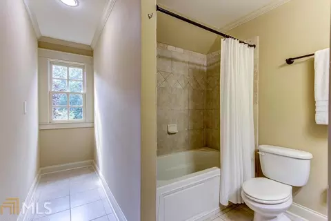 215 Ashmere Ct, Tyrone, GA 30290 photo 18