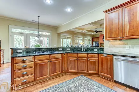 215 Ashmere Ct, Tyrone, GA 30290 photo 74