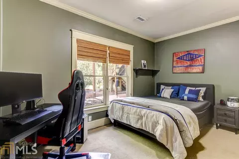 215 Ashmere Ct, Tyrone, GA 30290 photo 44
