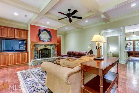 215 Ashmere Ct, Tyrone, GA 30290 photo 62