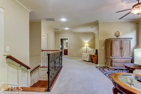 215 Ashmere Ct, Tyrone, GA 30290 photo 28