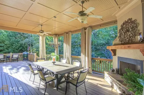 215 Ashmere Ct, Tyrone, GA 30290 photo 79