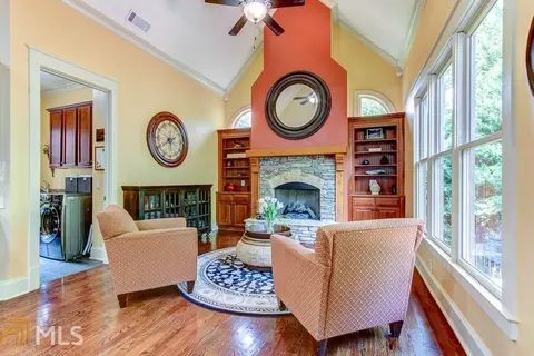 215 Ashmere Ct, Tyrone, GA 30290 photo 66