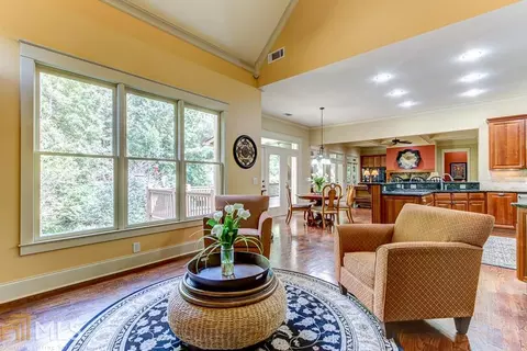 215 Ashmere Ct, Tyrone, GA 30290 photo 77