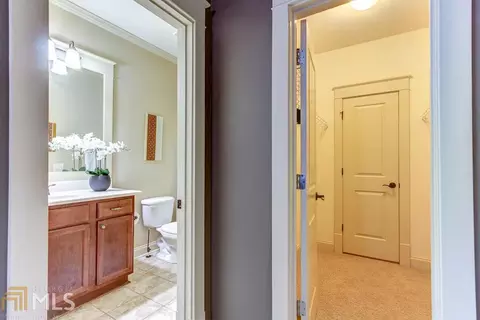 215 Ashmere Ct, Tyrone, GA 30290 photo 25