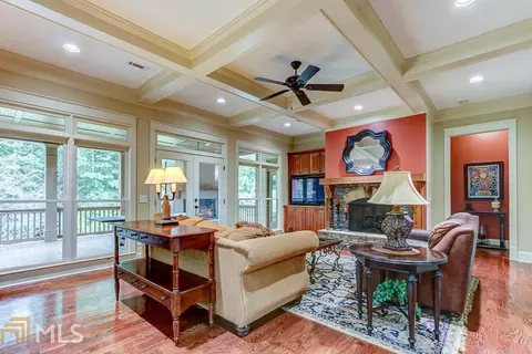 215 Ashmere Ct, Tyrone, GA 30290 photo 61