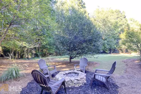 215 Ashmere Ct, Tyrone, GA 30290 photo 82