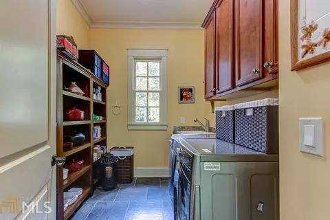 215 Ashmere Ct, Tyrone, GA 30290 photo 60