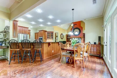 215 Ashmere Ct, Tyrone, GA 30290 photo 76