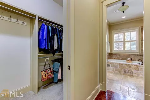 215 Ashmere Ct, Tyrone, GA 30290 photo 54