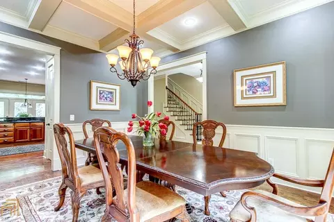 215 Ashmere Ct, Tyrone, GA 30290 photo 15