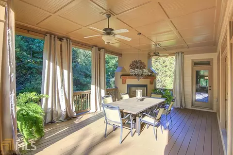 215 Ashmere Ct, Tyrone, GA 30290 photo 78