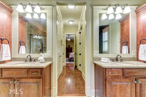 215 Ashmere Ct, Tyrone, GA 30290 photo 58